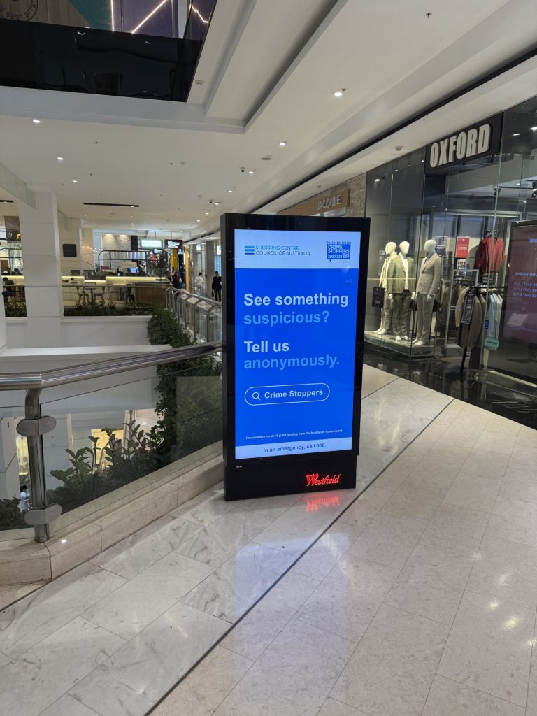 National SCCA partnership launched